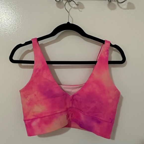 IVL Collective Power Bra - Picture 3 of 5